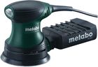 Metabo SFX / FSX 200 Intec 609225500