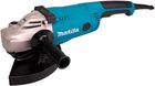 Makita GA9020