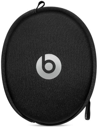 beatssolo2 by dr.dreブラック beatssolo2 by dr.dreブラック