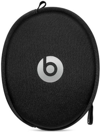 Słuchawki Beats by Dr. Dre Solo2 Luxe Edition czarny