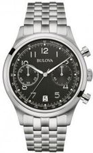 bulova 96g241