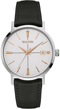 Bulova classic outlet collection