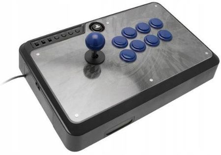 Gamepad Venom Arcade Stick do PS 3 VL027973 - Ceny i opinie - Ceneo.pl