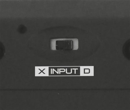 Trust GXT 540 Wired 20712 - zdjęcie 3