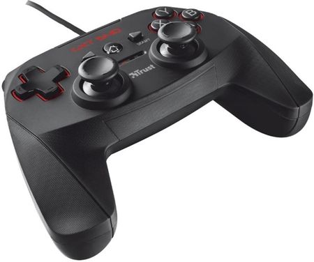Trust GXT 540 Wired 20712 - zdjęcie 4