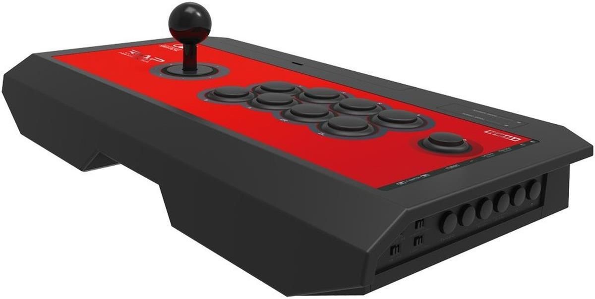 ホリストア｜リアルアーケードPro.V HAYABUSA for Windows PC