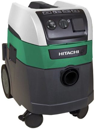 Hitachi RP350YDH