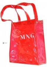 Mango MNG Beach Bag (W) torba plażowa - zdjęcie 1