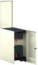 Zdjęcie Defro ASIA 9kW - Kraków