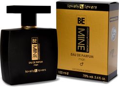 Zdjęcie BeMine 100ml dla mężczyzn 124E814  - Szamotuły