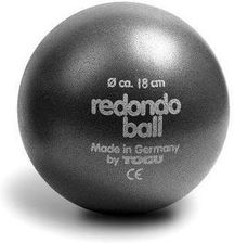 Zdjęcie Togu Piłka Redondo Togu 18cm (491300) - Kęty