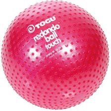 Togu Piłka Redondo Senso Togu 26cm (493200)