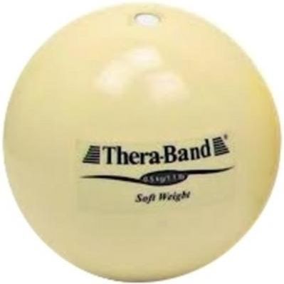 Theraband Thera-Band Soft Weight 500g (25811)