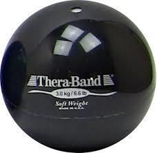 Theraband Thera-Band Soft Weight 3kg (25861)