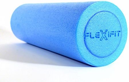 Flexifit Foam Roller 45x15 L.Blue (flex40)