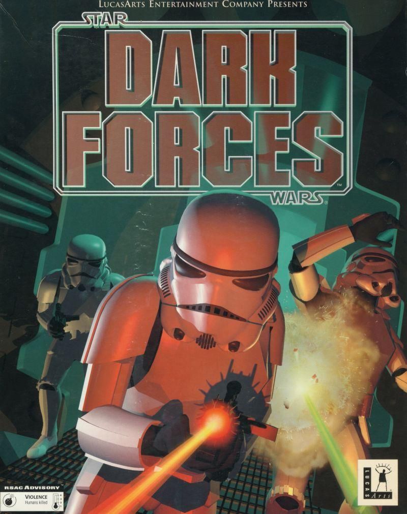download star wars dark forces 2 remastered download star wars dark forces 2 remastered