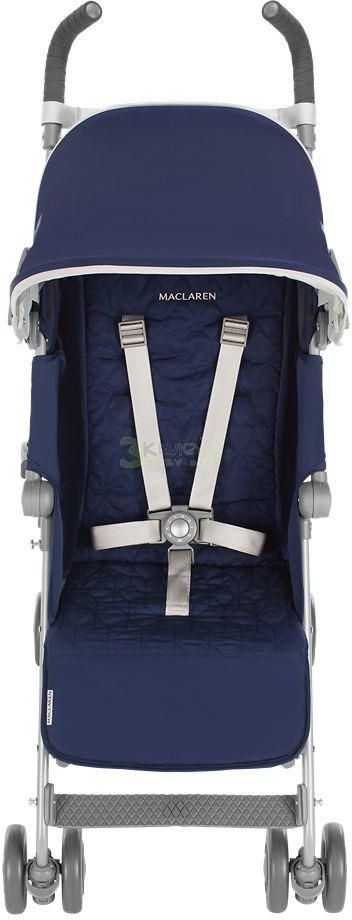 maclaren quest medieval