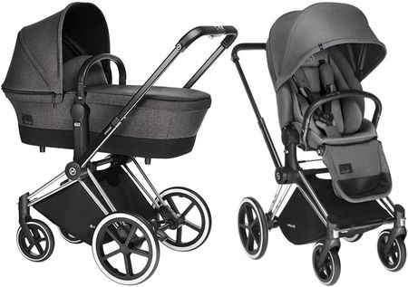 peg perego camo ride on Gaucho PRO Realtree 24 Volt, Extra Large Off Road Vehicle Power_X Heavy speed shifter with reverse Lilly Pulitzer Mini Travel Model:EXC76HB