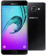 Samsung Galaxy A5 SM-A510 2016 Czarny