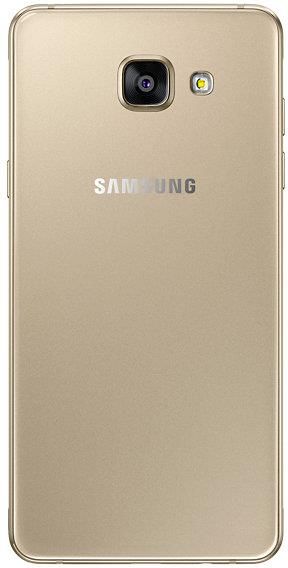 samsung galaxy a510 2016