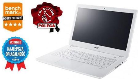 【値下げ】ASPIRE V3-371 薄型・コンパクトノートパソコン 値下げ】ASPIRE V3-371 薄型・コンパクトノートパソコン