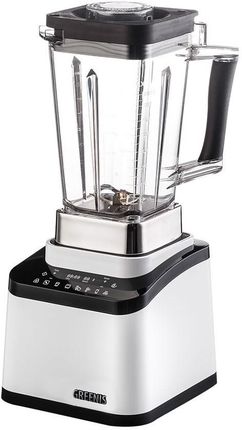 Greenis FGR-8800 biały