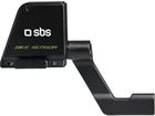 SBS GoFit Bluetooth czujnik prędkości