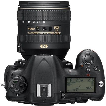 Nikon D500 ボディ 中古)Nikon (ニコン) D500 ボディ（商品ID：3717018252686）詳細