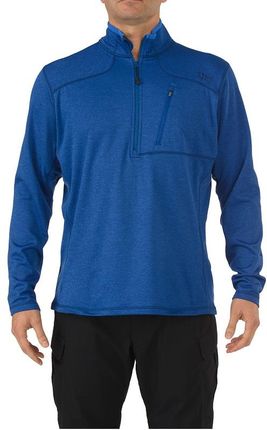 Bluza Tactical Recon Half Zip Nautical (72045-677) KR