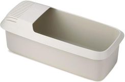Zdjęcie Joseph Joseph Naczynie Do Gotowania Makaronu M-Cuisine 45003 - Oborniki