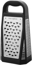 Zdjęcie Microplane Tarka Czterostronna Microplane 34019E - Nowy Wiśnicz