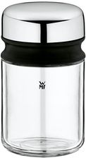 Wmf Pojemnik Do Przypraw Depot 0661556040