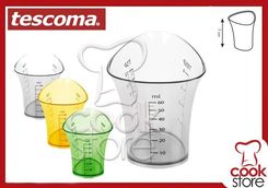Zdjęcie Tescoma Miarka Kuchenna - Kieliszek Z Miarką Presto 420738.00 - Łomianki