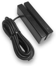 Zdjęcie Flashcom Czytnik Kart Magnetycznych Msr Usb - Chrzanów