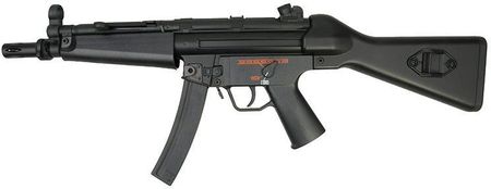 Jg Replika Pistoletu Maszynowego Jg070Mg