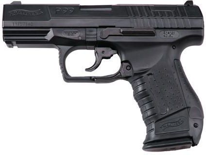 Umarex Replika Sprężynowa Pistoletu Walther P99