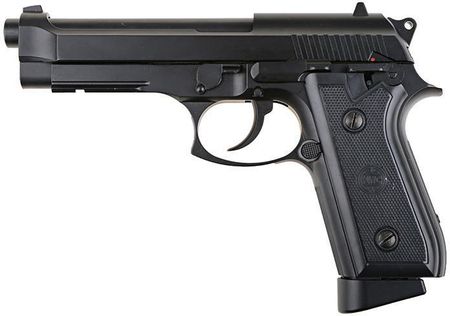 Cybergun Replika Pistoletu Taurus Pt99 Na Co2