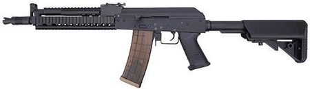 Gfc Guns Replika Karabinka Gfg17