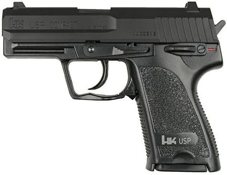 Umarex Replika Pistoletu H&K Usp Compact