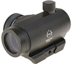 Zdjęcie Theta Optics Replika Celownika Kolimatorowego Compact Czarny - Żory