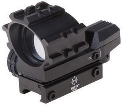 Zdjęcie Theta Optics Replika Celownika Kolimatorowego Ris Open - Toszek