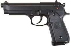 Zdjęcie Umarex Replika Pistoletu Beretta Mod. 92 Fs - Pruszków