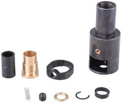 Zdjęcie Well Kompletna Komora Hop Up Do Replik Typu Mb Well - Warta