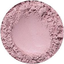 Zdjęcie Annabelle Minerals Cień Ice Cream 3g - Sępopol