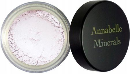 Annabelle Minerals Cień Candy 3g