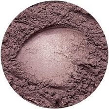Zdjęcie Annabelle Minerals Cień Chocolate 3g - Orzysz