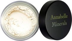 Zdjęcie Annabelle Minerals Puder Matujący Pretty Matt 4g - Tychowo