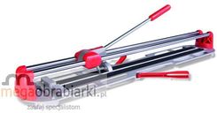 Zdjęcie Rubi STAR-51 14944 - Kielce