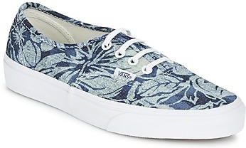ceneo vans authentic ceneo vans authentic
