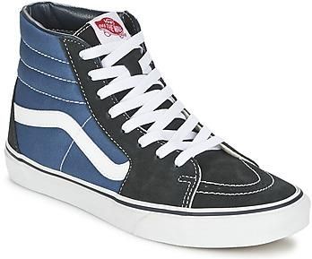 vans sk8 ceneo vans sk8 ceneo